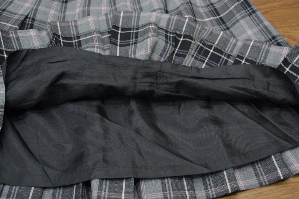 å Ȳ ΢դ ܥ EAST BOY@1006