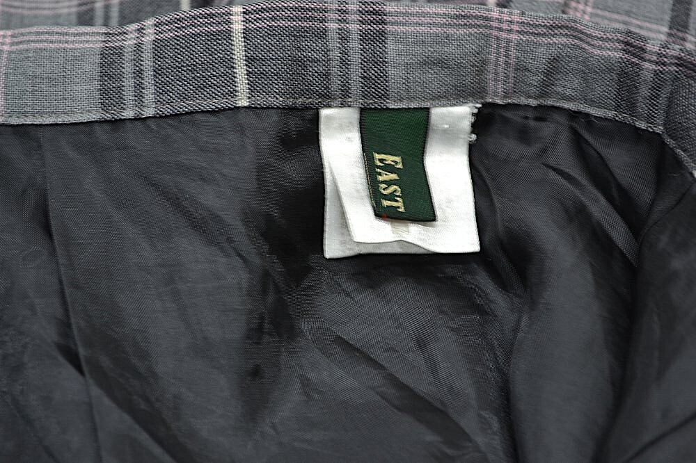 å Ȳ ΢դ ܥ EAST BOY@1006