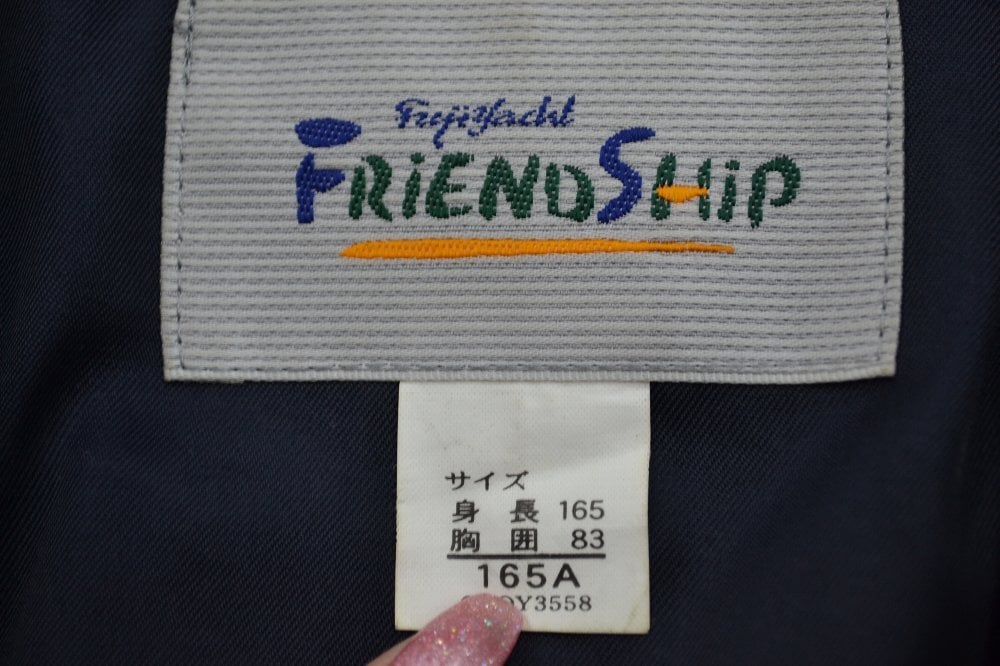 ����� ������Ω Ĺ����ع� �֥쥶������ �ƥ������� ����5455