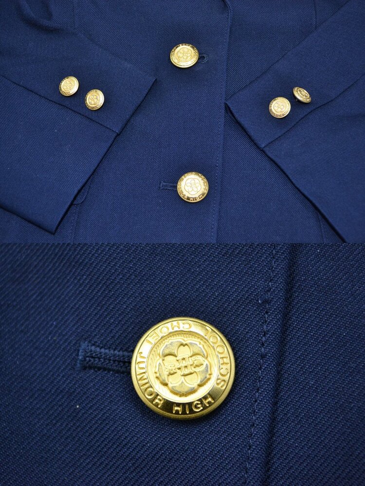 ����� ������Ω Ĺ����ع� �֥쥶������ �ƥ������� ����5455