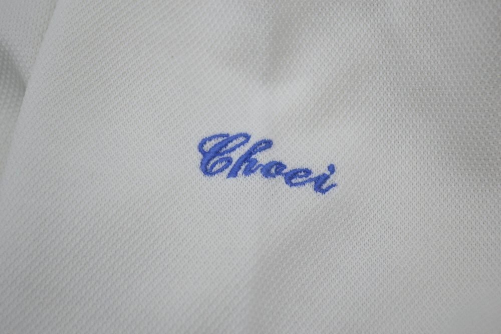 ����� ������Ω Ĺ����ع� �֥쥶������ �ƥ������� ����5455