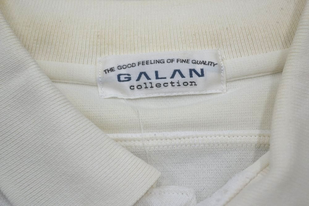 ����� ������Ω Ĺ����ع� �֥쥶������ �ƥ������� ����5455