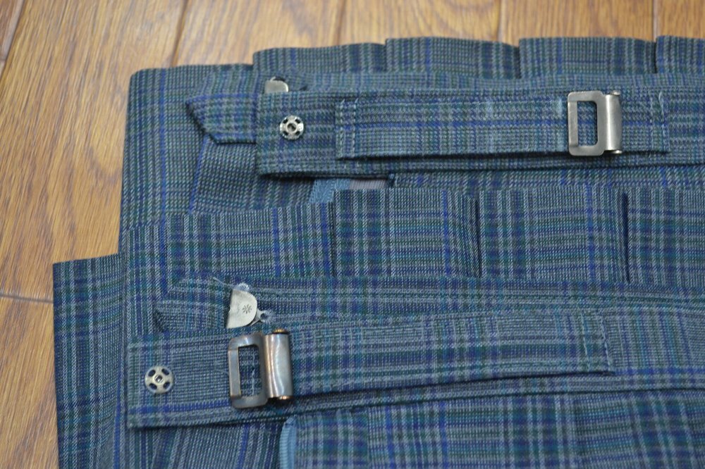 ����� ������Ω Ĺ����ع� �֥쥶������ �ƥ������� ����5455