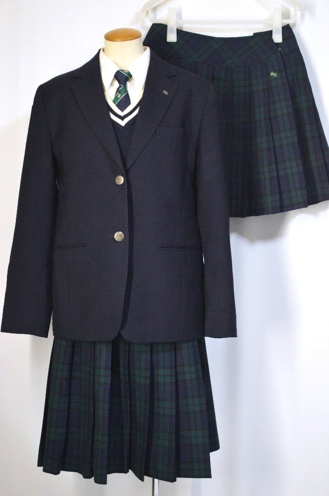 ��̸�Ω ���������ع� �֥쥶���߲��� ���ϡ�T3380