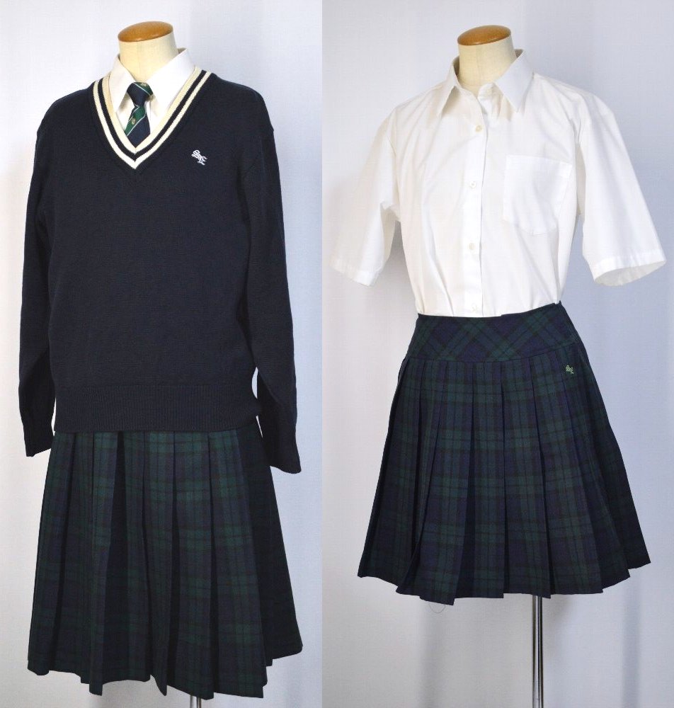 ��̸�Ω ���������ع� �֥쥶���߲��� ���ϡ�T3380