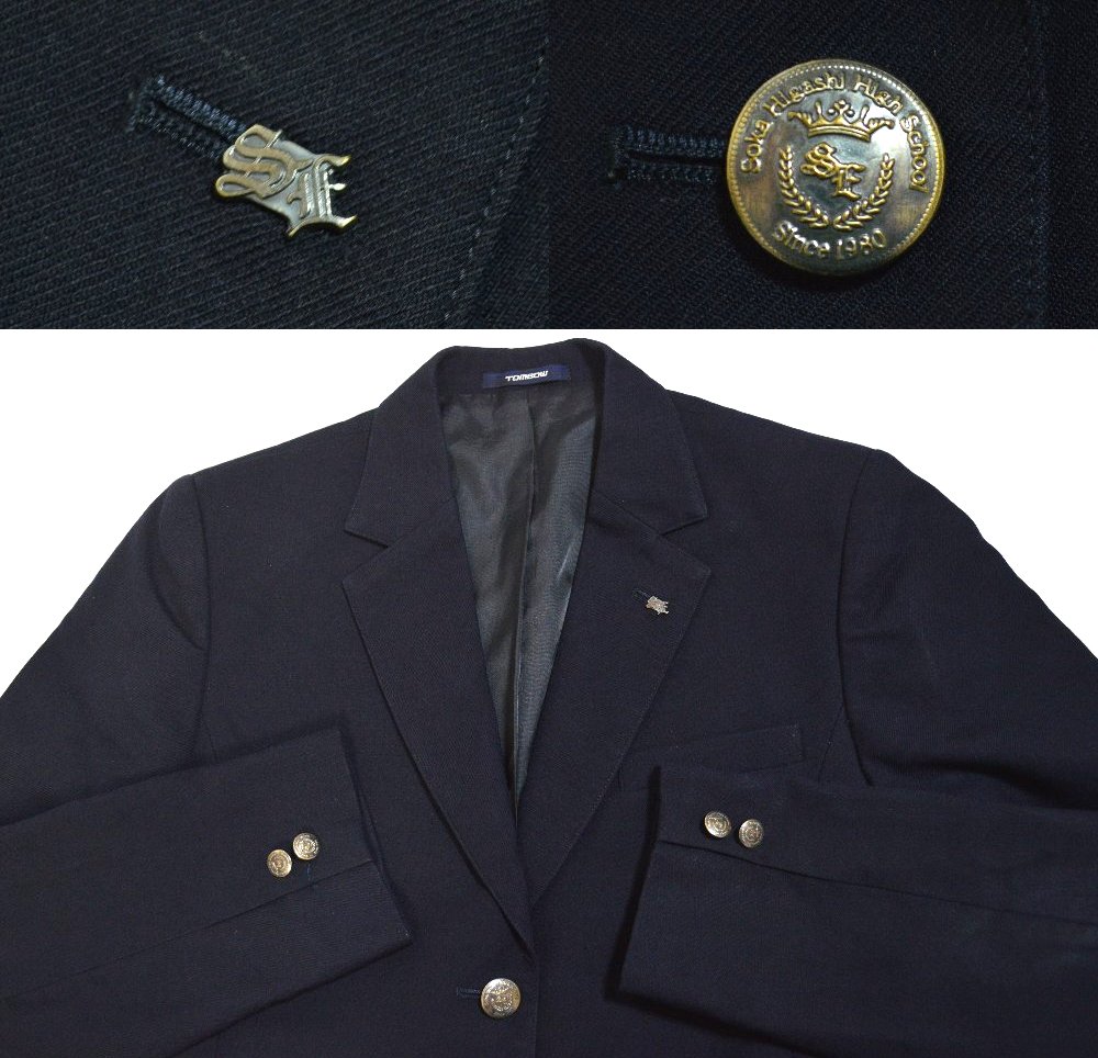 ��̸�Ω ���������ع� �֥쥶���߲��� ���ϡ�T3380