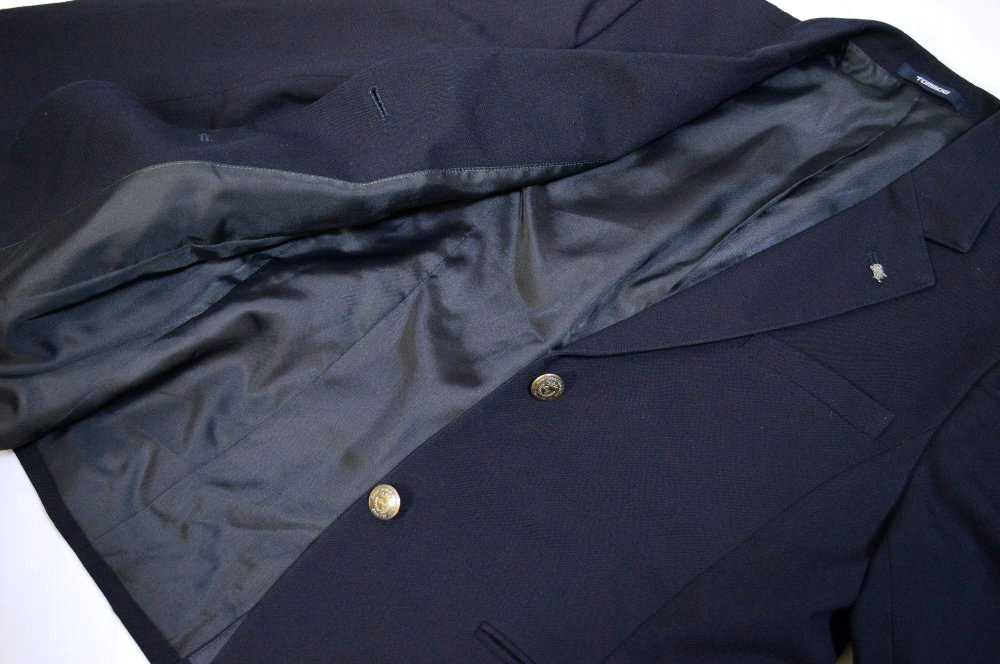 ��̸�Ω ���������ع� �֥쥶���߲��� ���ϡ�T3380