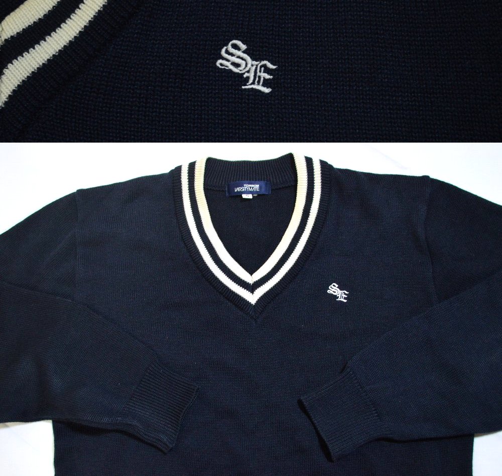 ��̸�Ω ���������ع� �֥쥶���߲��� ���ϡ�T3380