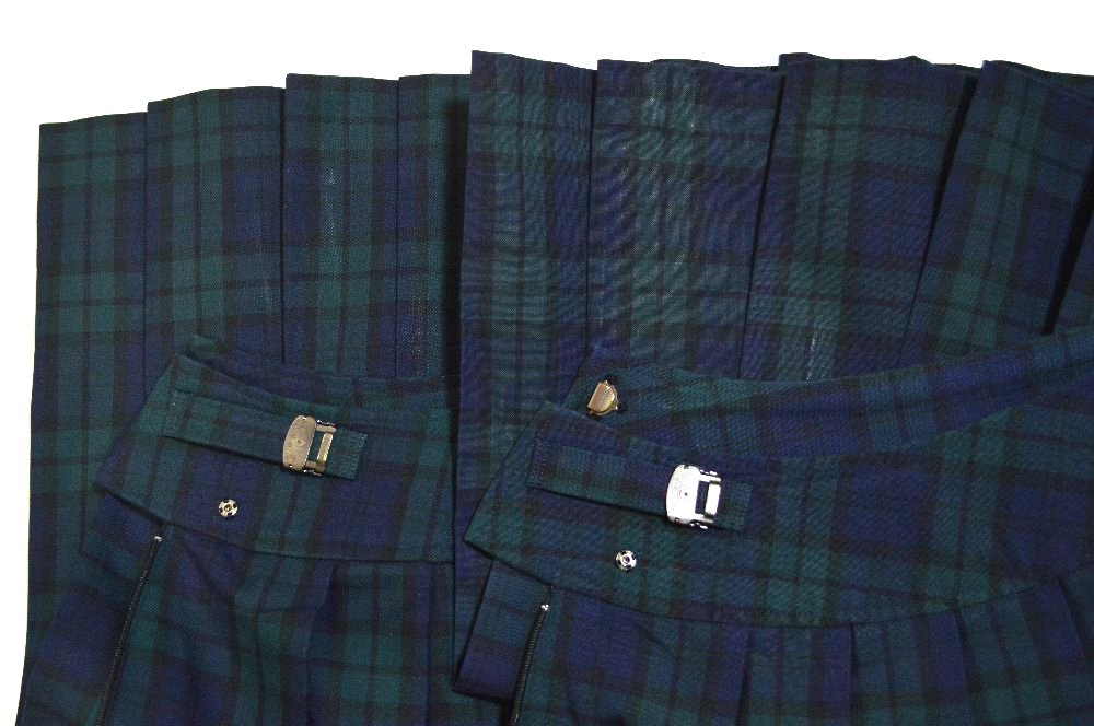 ��̸�Ω ���������ع� �֥쥶���߲��� ���ϡ�T3380