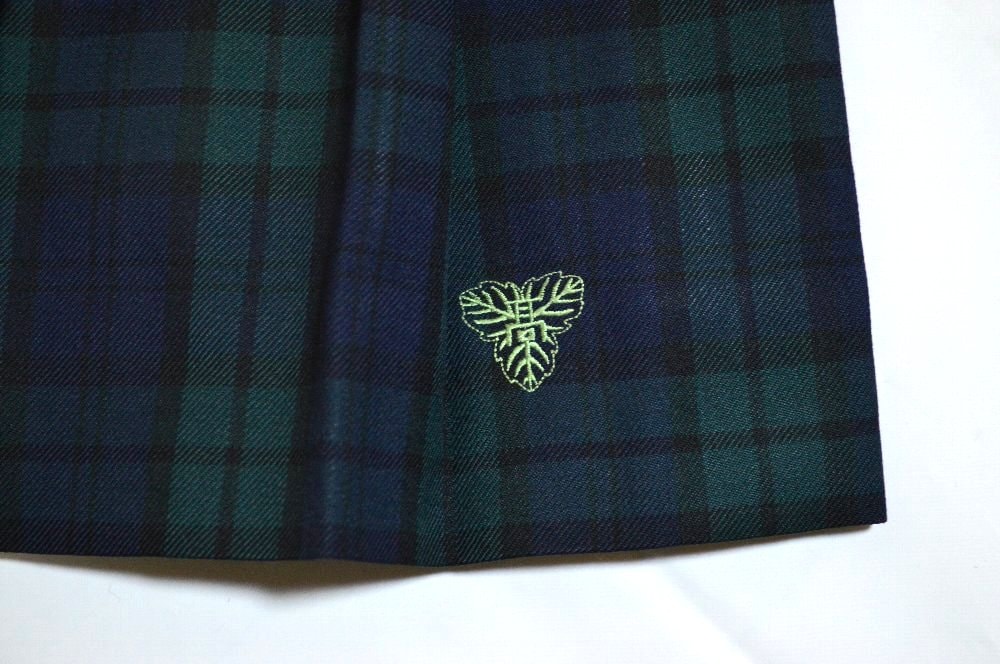 ��̸�Ω ���������ع� �֥쥶���߲��� ���ϡ�T3380