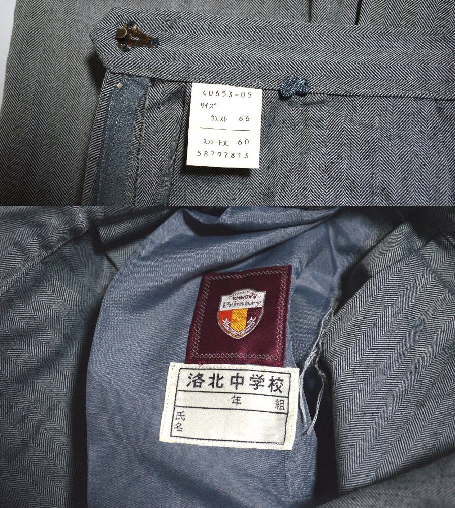 ������ ������ع� �֥쥶��������T3647