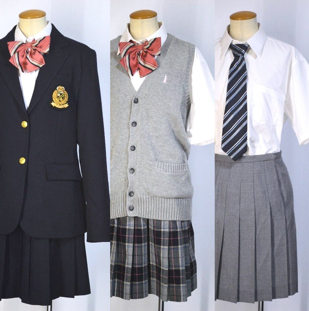 EAST BOY �֥쥶���߲��� �ͥ����� ��ܥ� ΢���դ� �Ȥ߹�碌��T5639