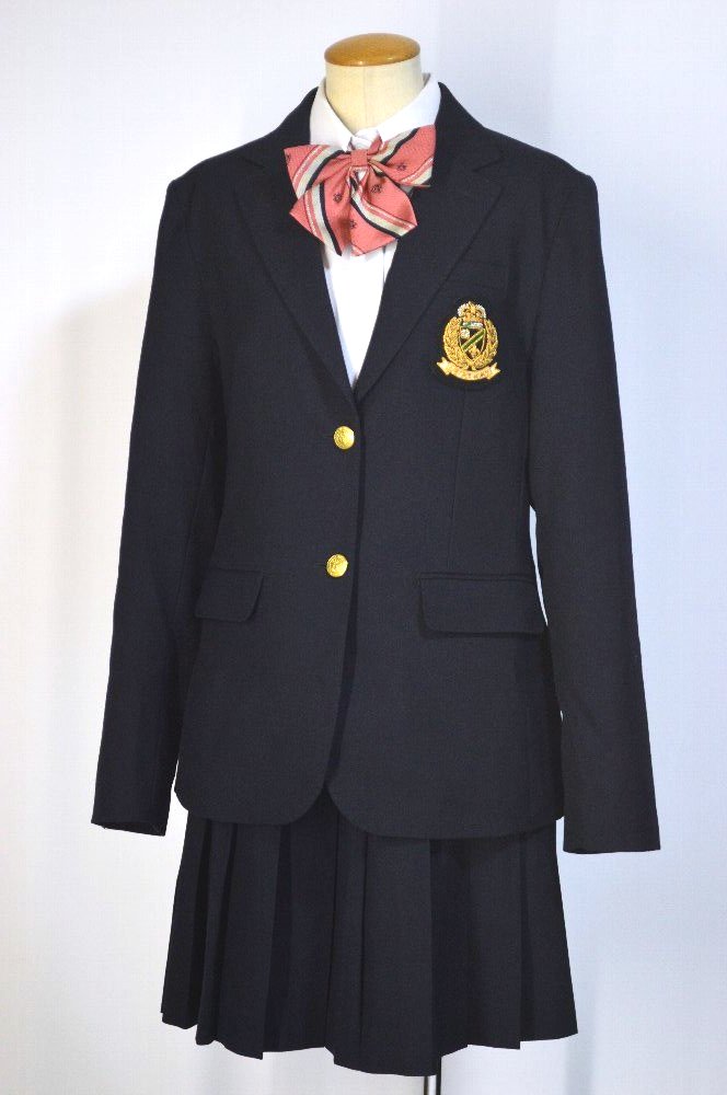 EAST BOY �֥쥶���߲��� �ͥ����� ��ܥ� ΢���դ� �Ȥ߹�碌��T5639