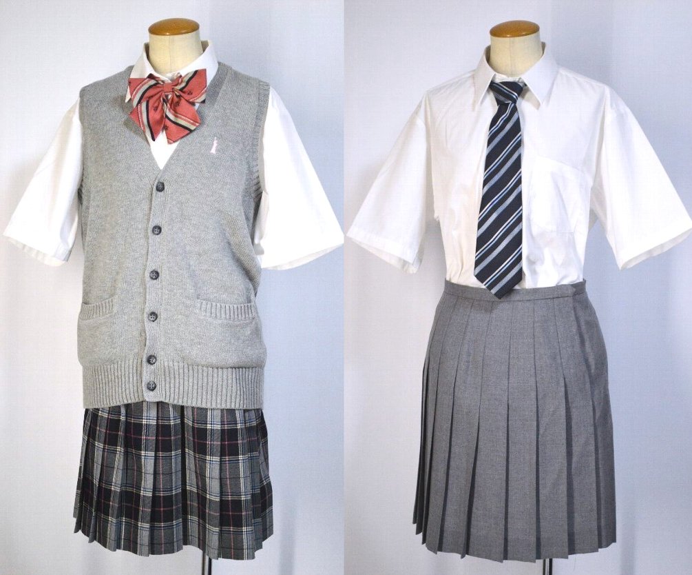 EAST BOY �֥쥶���߲��� �ͥ����� ��ܥ� ΢���դ� �Ȥ߹�碌��T5639