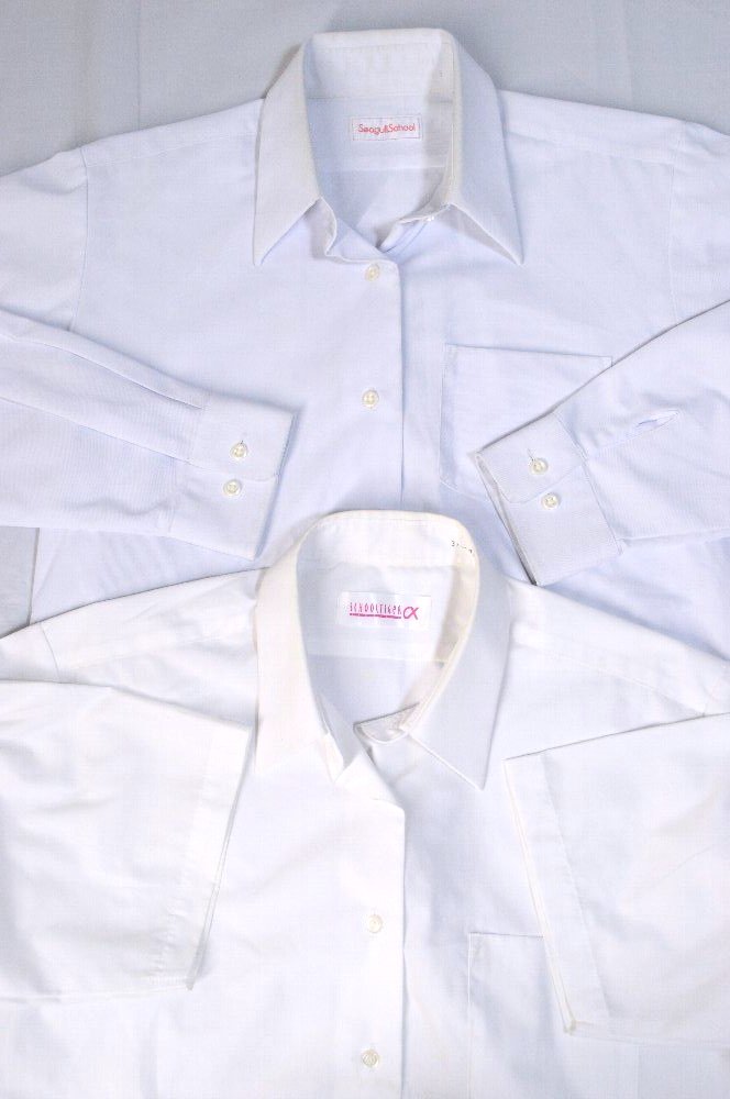 EAST BOY �֥쥶���߲��� �ͥ����� ��ܥ� ΢���դ� �Ȥ߹�碌��T5639