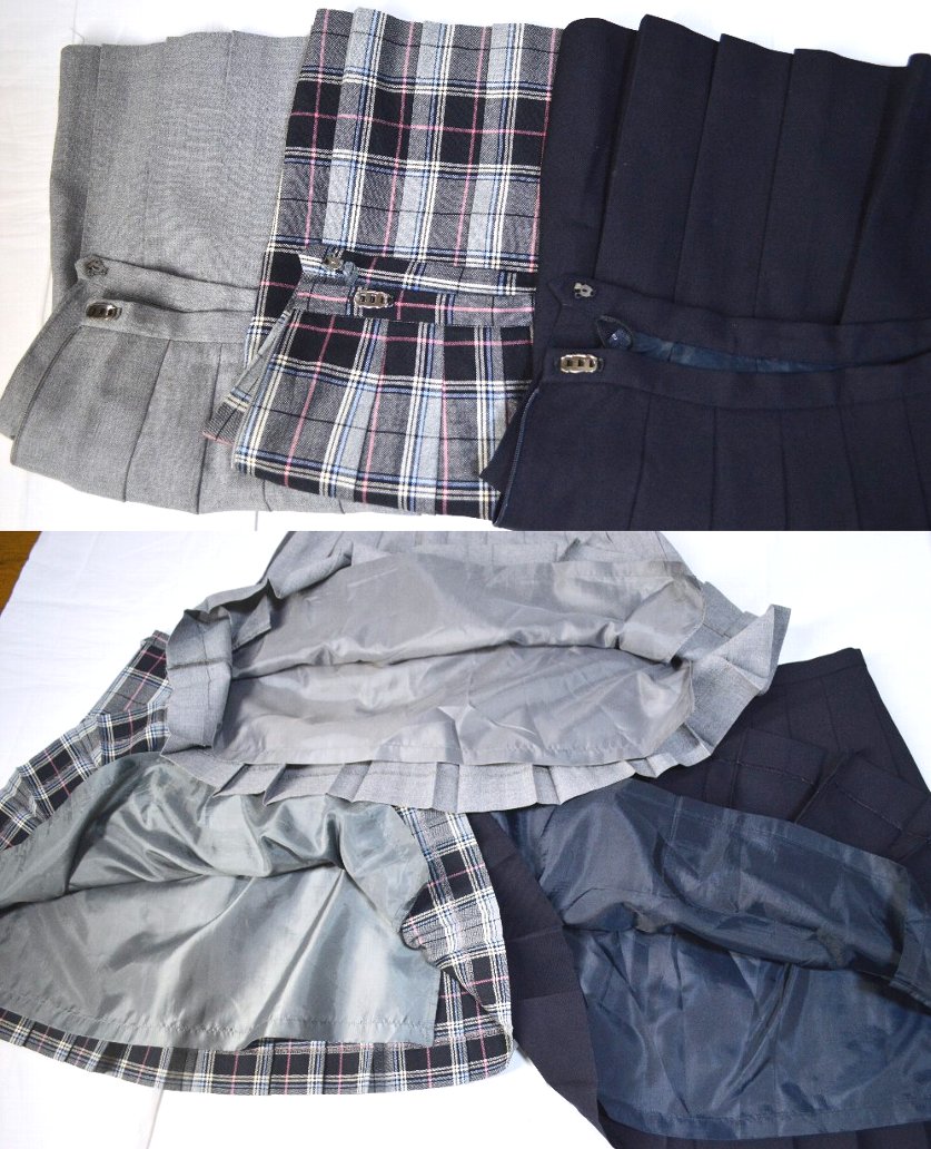 EAST BOY �֥쥶���߲��� �ͥ����� ��ܥ� ΢���դ� �Ȥ߹�碌��T5639