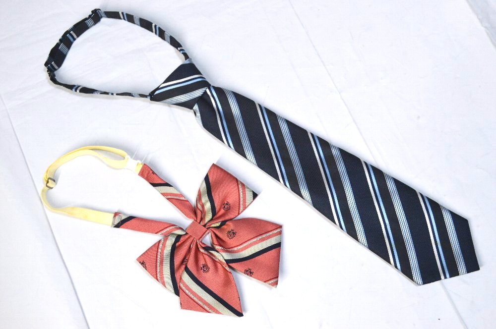 EAST BOY �֥쥶���߲��� �ͥ����� ��ܥ� ΢���դ� �Ȥ߹�碌��T5639