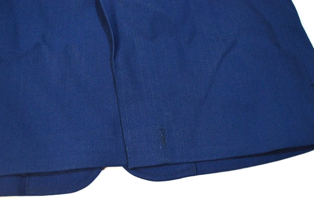 ��size W82 ��̸� ī�������ع� �֥쥶������ �ͥ����� ���ϡ�T5304