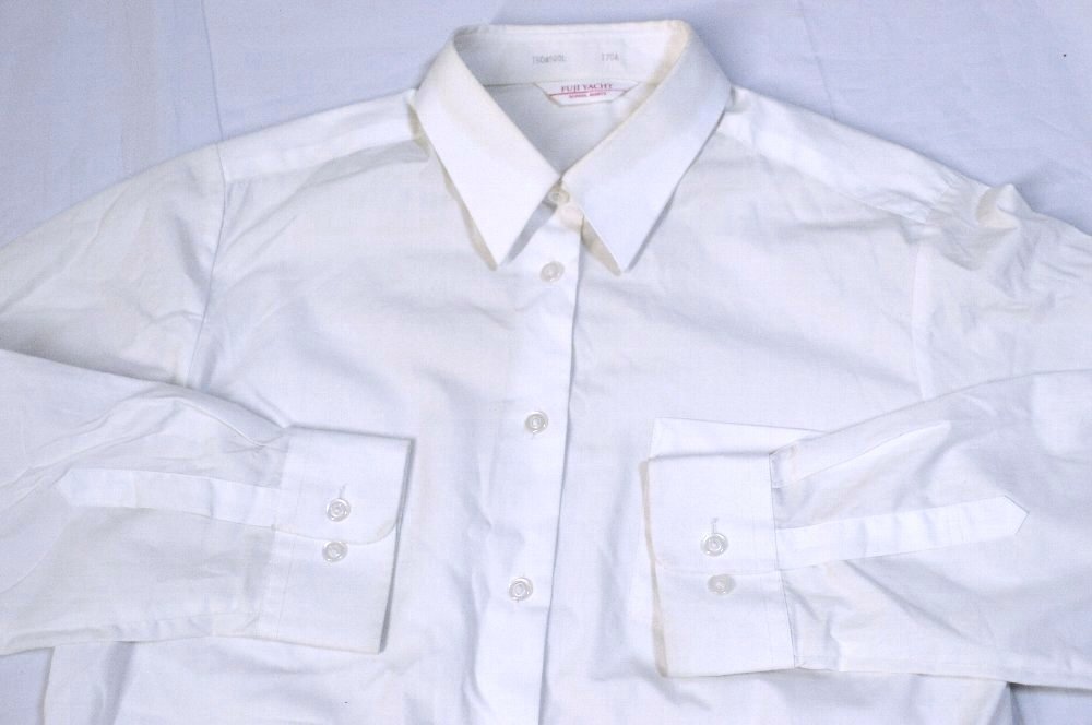 ��size W82 ��̸� ī�������ع� �֥쥶������ �ͥ����� ���ϡ�T5304