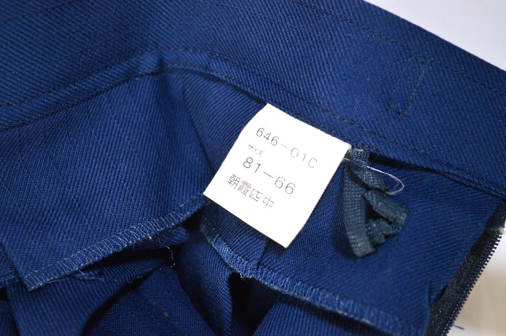 ��size W82 ��̸� ī�������ع� �֥쥶������ �ͥ����� ���ϡ�T5304