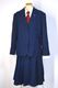 ��size W82 ��̸� ī�������ع� �֥쥶������ �ͥ����� ���ϡ�T5304