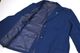 ��size W82 ��̸� ī�������ع� �֥쥶������ �ͥ����� ���ϡ�T5304