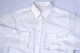 ��size W82 ��̸� ī�������ع� �֥쥶������ �ͥ����� ���ϡ�T5304