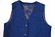 ��size W82 ��̸� ī�������ع� �֥쥶������ �ͥ����� ���ϡ�T5304