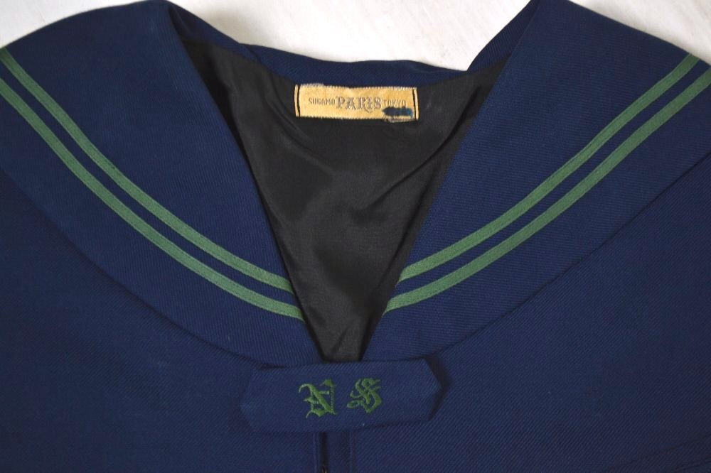 ����� �������ݯ�ֹ����ع� �����顼���� ������