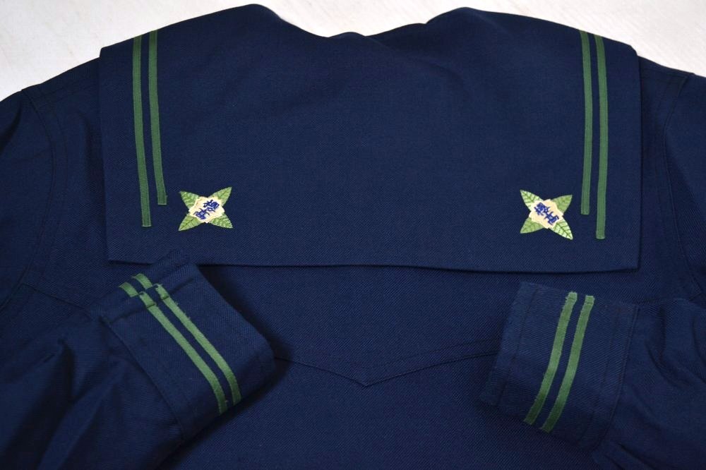 ����� �������ݯ�ֹ����ع� �����顼���� ������