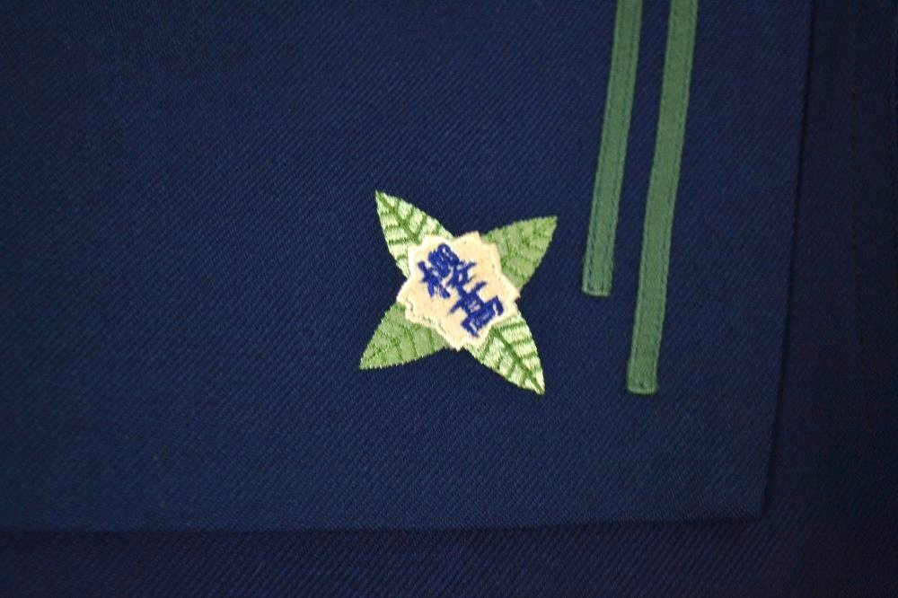 ����� �������ݯ�ֹ����ع� �����顼���� ������