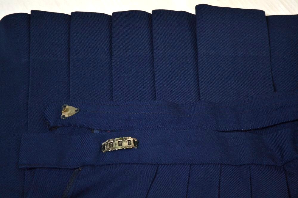 ����� �������ݯ�ֹ����ع� �����顼���� ������