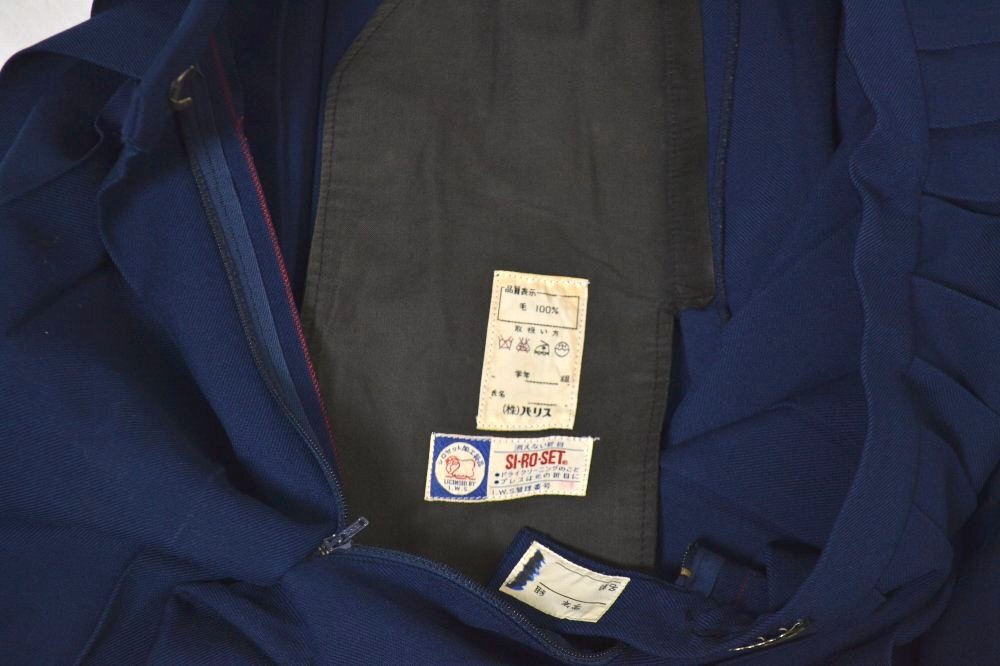 ����� �������ݯ�ֹ����ع� �����顼���� ������