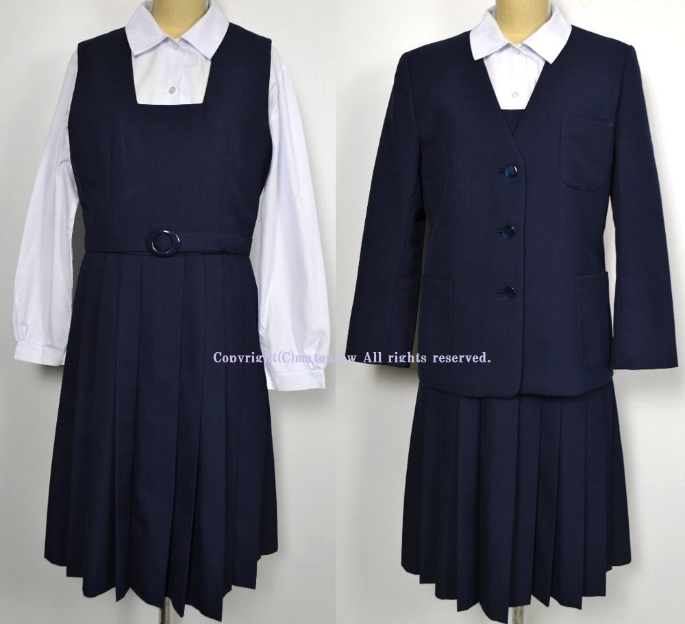 size L ߤʤ֥쥶(B2419 )