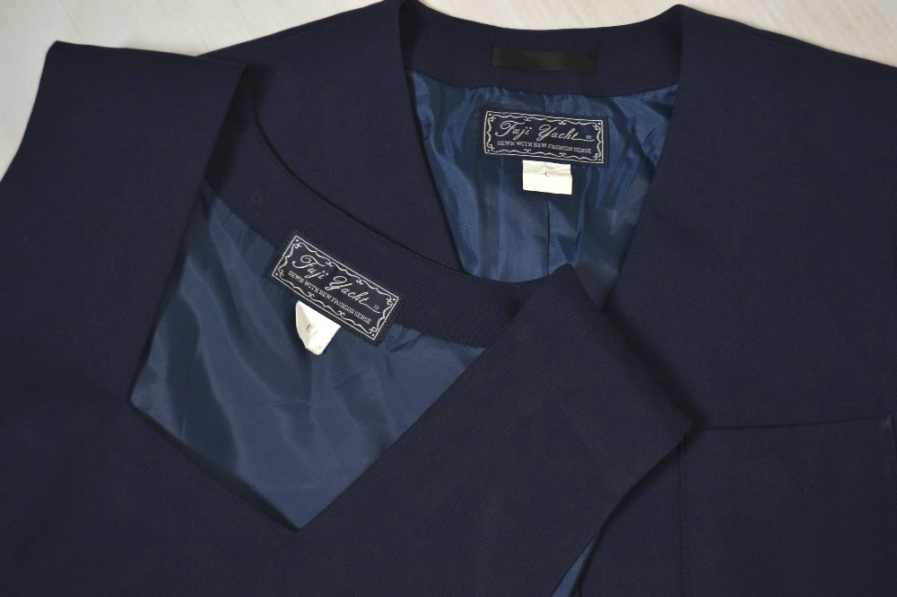 size L ߤʤ֥쥶(B2419 )