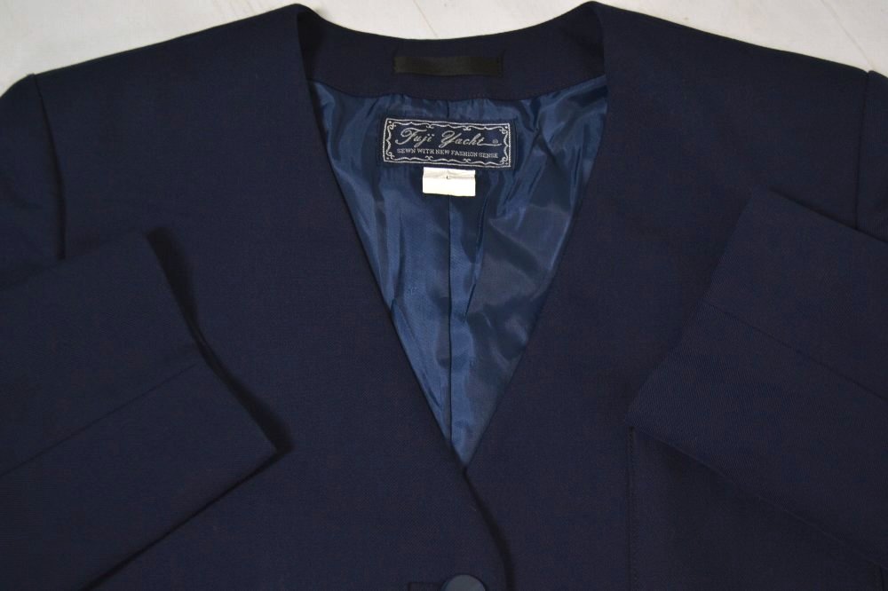 size L ߤʤ֥쥶(B2419 )