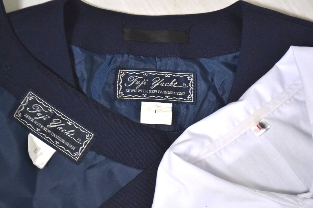 size L ߤʤ֥쥶(B2419 )