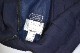 size 3饤󥻡顼 ץ꡼ĥ T2243