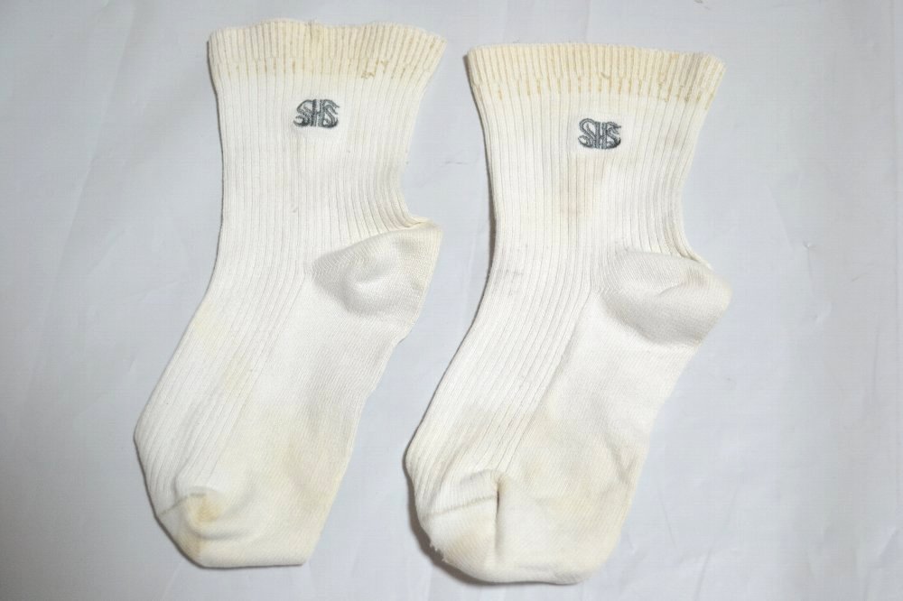 ����� �������ع������ʡ������� �򥽥å�����T1865