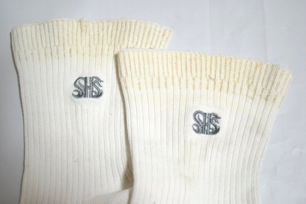 ����� �������ع������ʡ������� �򥽥å�����T1865