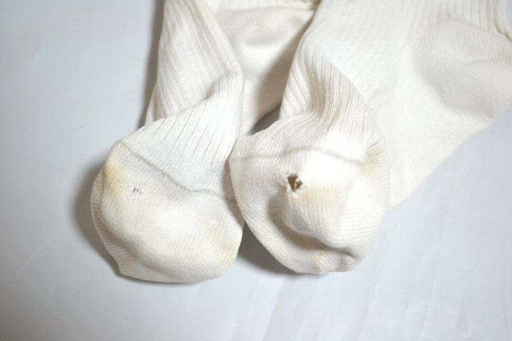 ����� �������ع������ʡ������� �򥽥å�����T1865