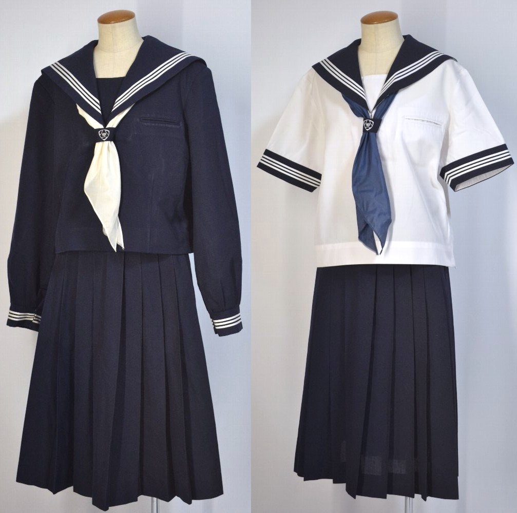 ��̸� ������Ω�ٻθ���ع� 3�饤�󥻡��顼�߲�����T2727