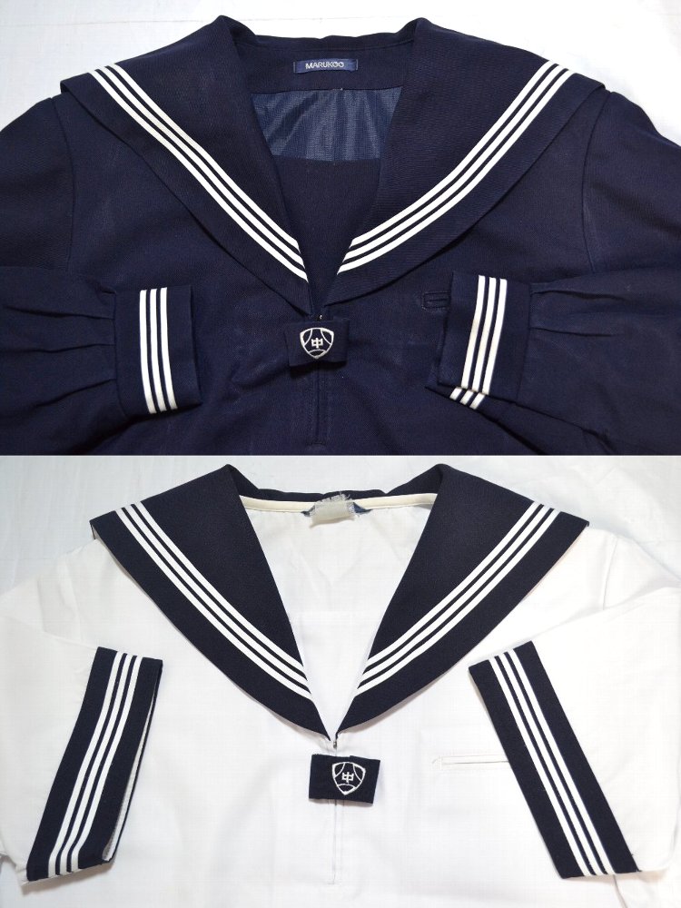 ��̸� ������Ω�ٻθ���ع� 3�饤�󥻡��顼�߲�����T2727