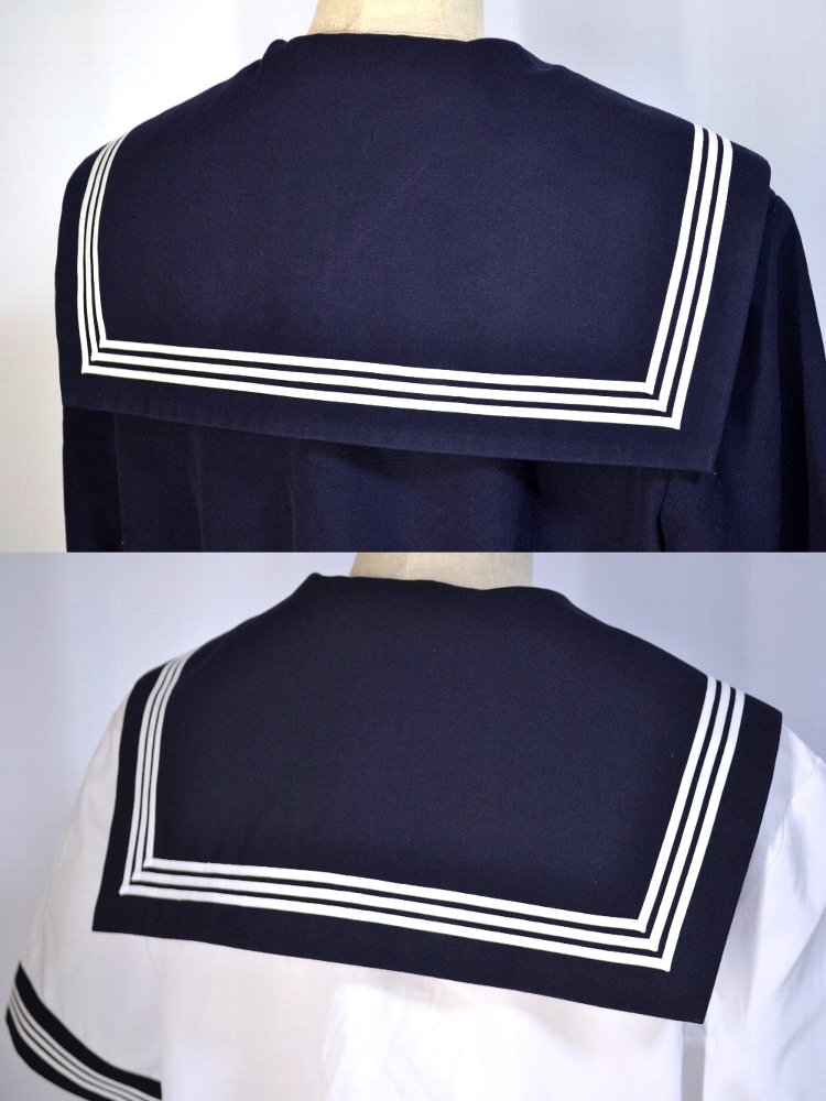 ��̸� ������Ω�ٻθ���ع� 3�饤�󥻡��顼�߲�����T2727