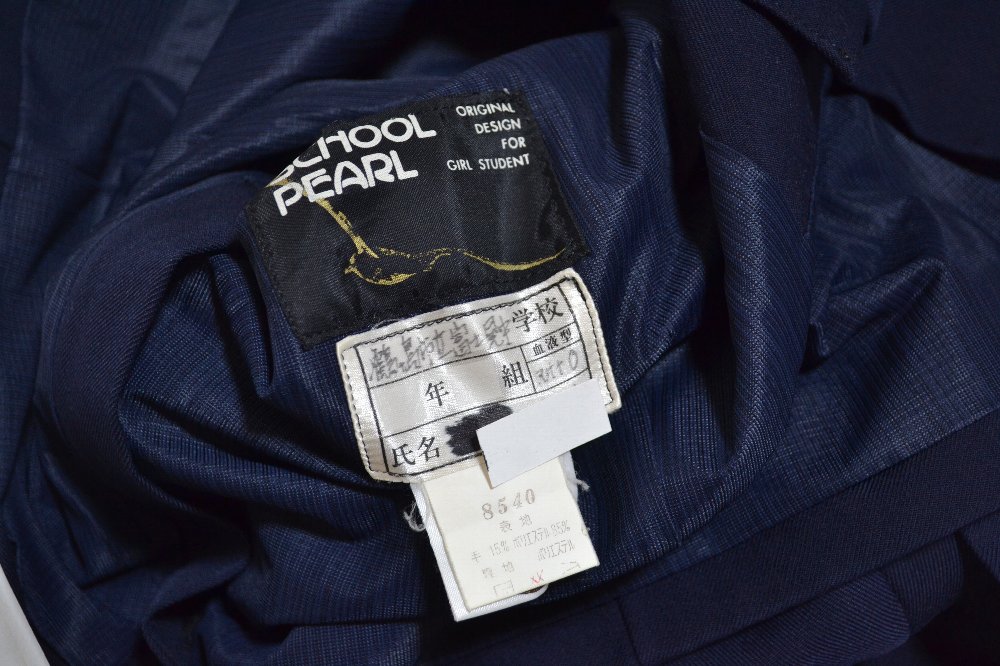 ��̸� ������Ω�ٻθ���ع� 3�饤�󥻡��顼�߲�����T2727