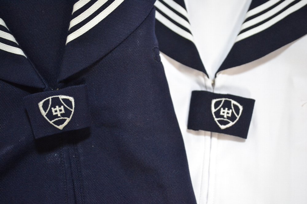 ��̸� ������Ω�ٻθ���ع� 3�饤�󥻡��顼�߲�����T2727