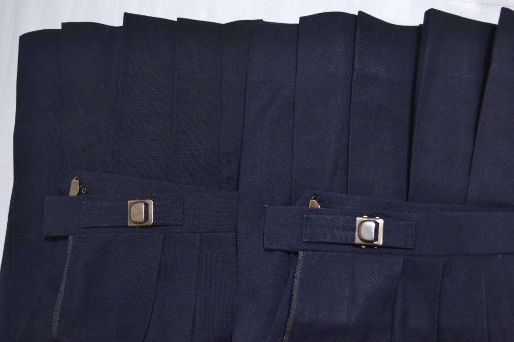 ��̸� ������Ω�ٻθ���ع� 3�饤�󥻡��顼�߲�����T2727