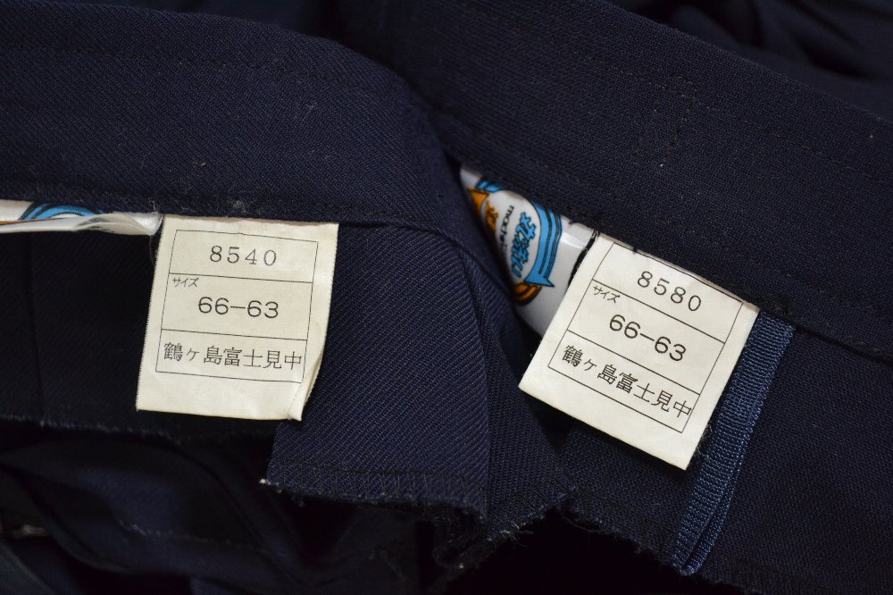 ��̸� ������Ω�ٻθ���ع� 3�饤�󥻡��顼�߲�����T2727