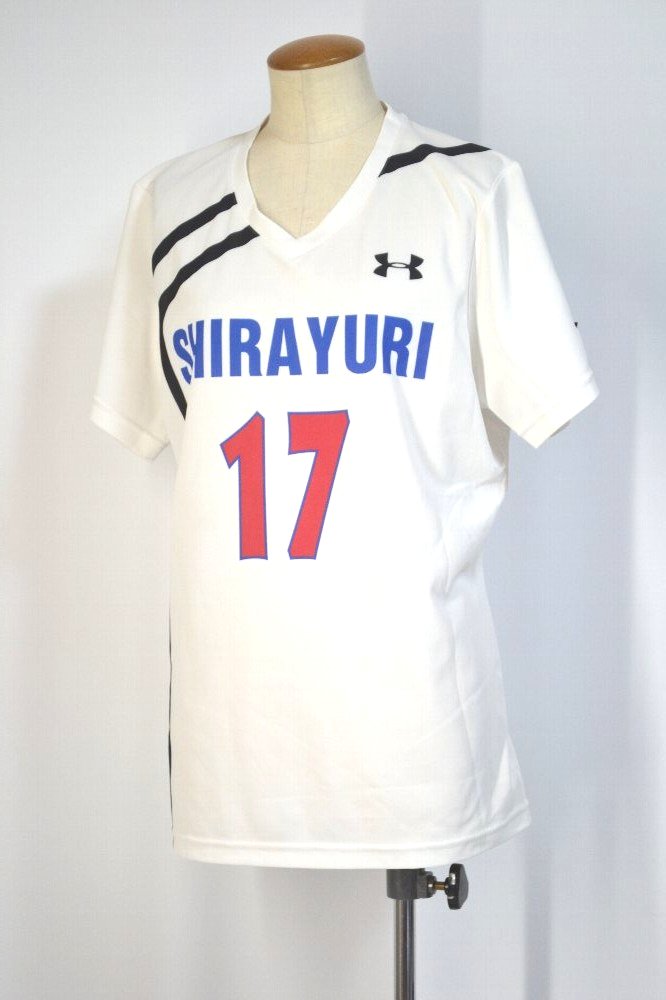 ����� ��ɴ�������� �饯��������˥ե������T2730