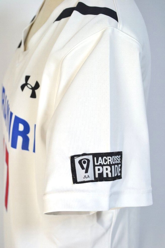 ����� ��ɴ�������� �饯��������˥ե������T2730